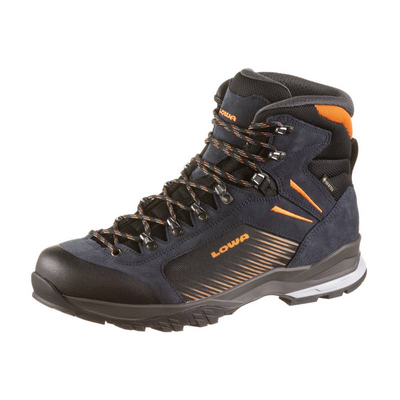 Lowa VIGO Wanderschuhe Herren