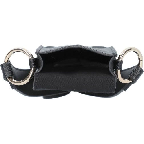 Ted Baker Studded Heart Handytasche 9 cm