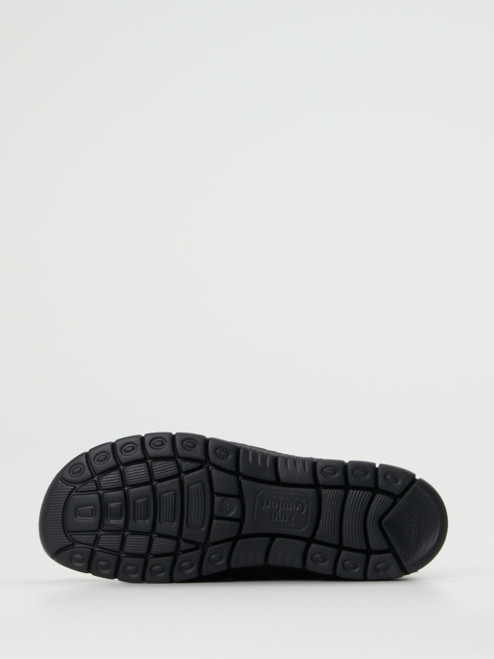 Schnürstiefelette-27516290025 Finn Comfort