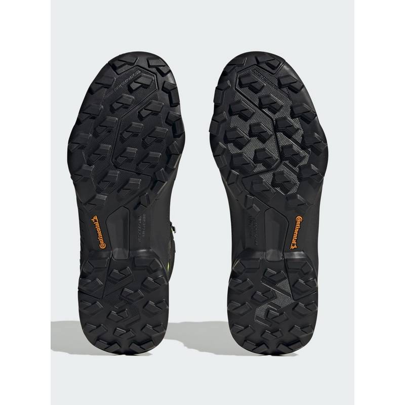 adidas TERREX Swift R3 Mid GORE-TEX Wanderschuh Wanderschuhe Herren