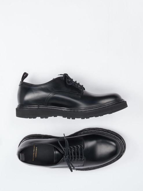 Schnürschuh-46100091086 Officine Creative