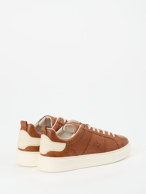 Sneaker-46612890281 La Martina