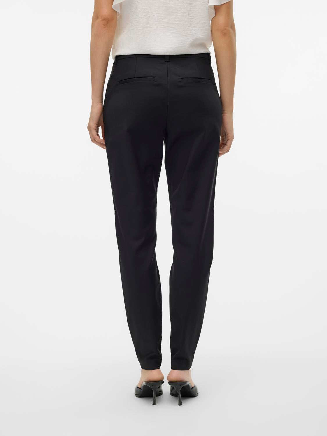 VMVICTORIA Hose