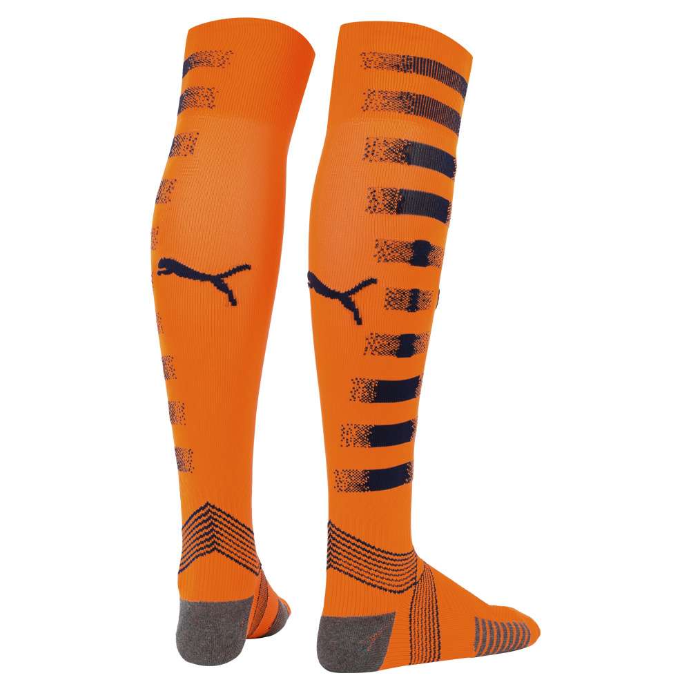 FC Valencia PUMA Stutzen 757462-03