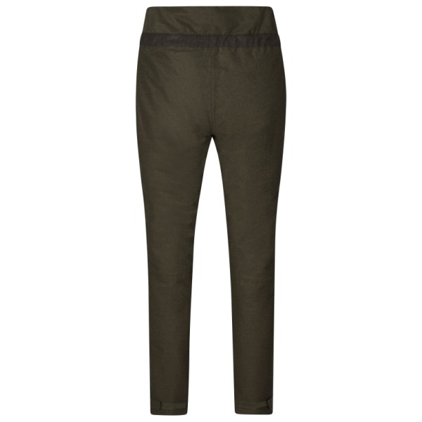 Seeland - Women's Avail Aya Insulated Pants - Winterhose