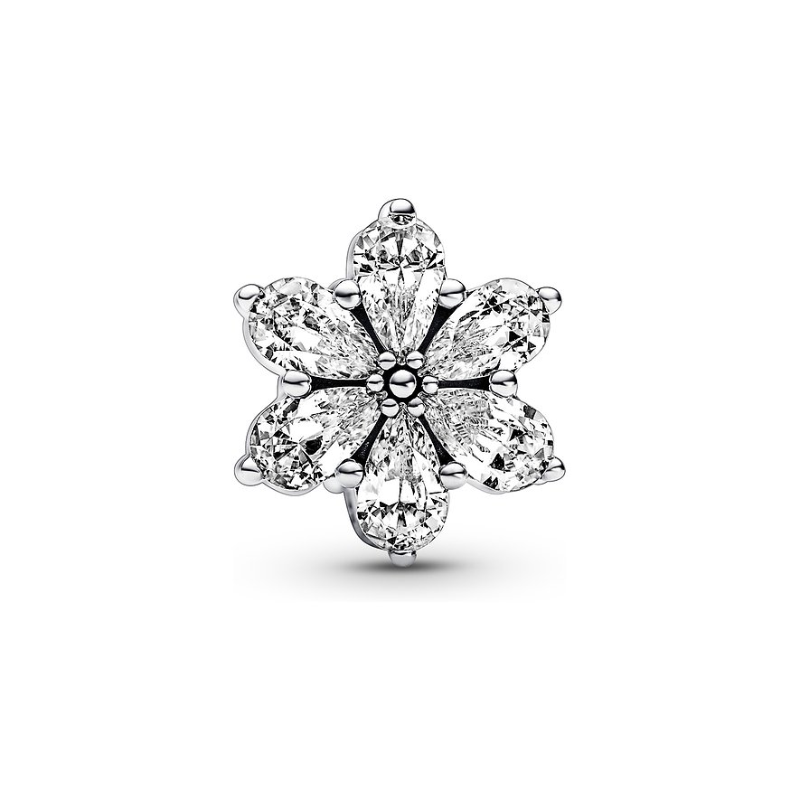 Pandora Charm Timeless