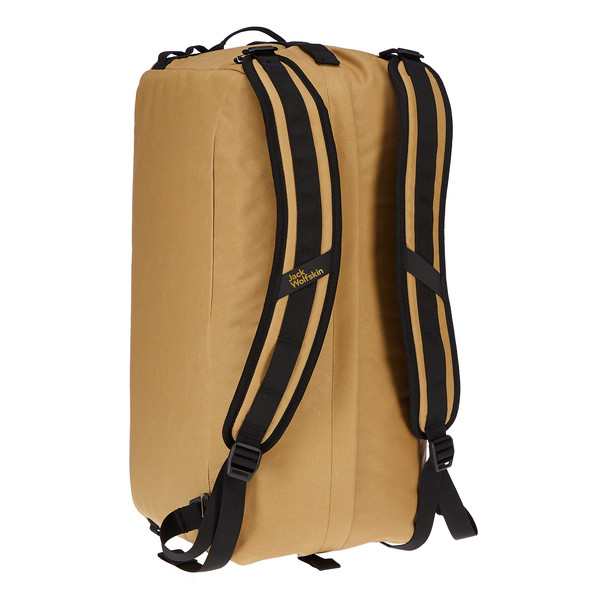 TRAVELTOPIA DUFFLE 45 - Reisetasche