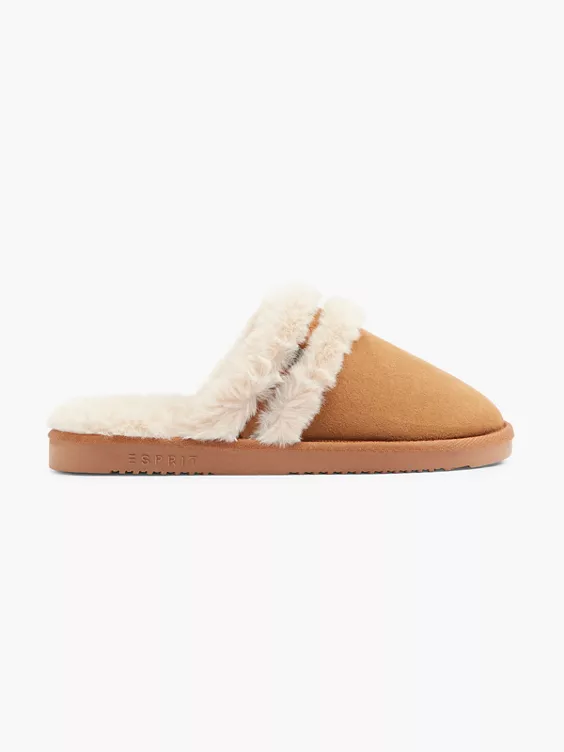 ESPRIT Pantoffel