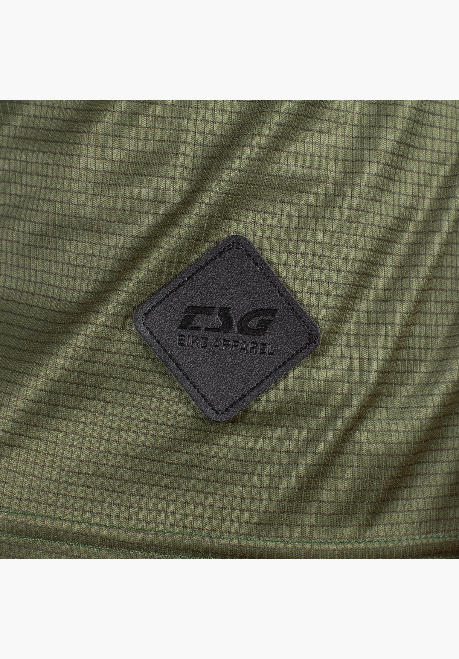 Waft Jersey