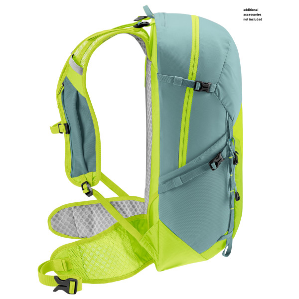Deuter - Speed Lite 25 - Wanderrucksack