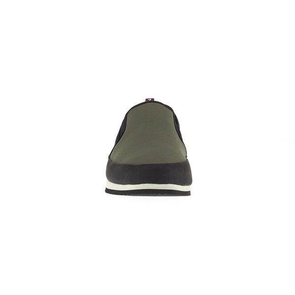 PARANA SHOE Herren - Freizeitschuhe
