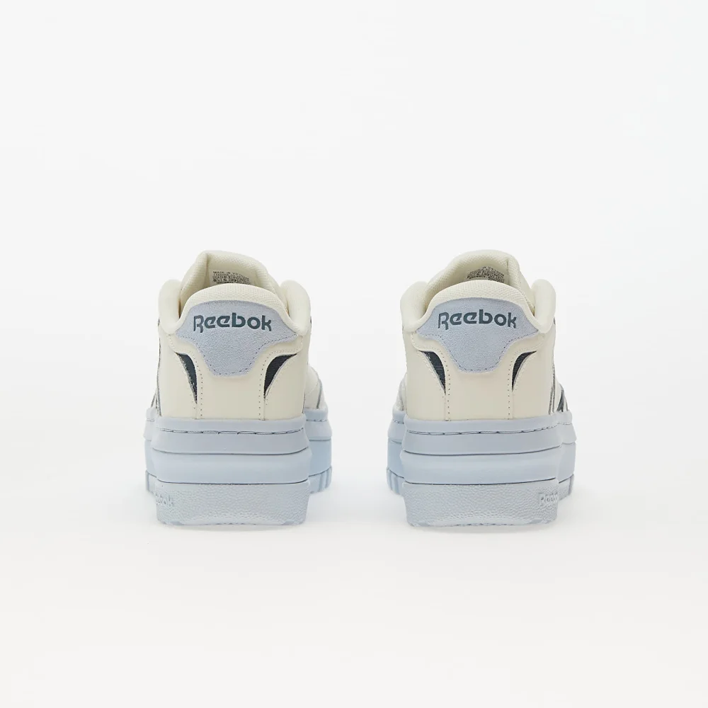 Reebok Club C Extra 100072027 / weiss