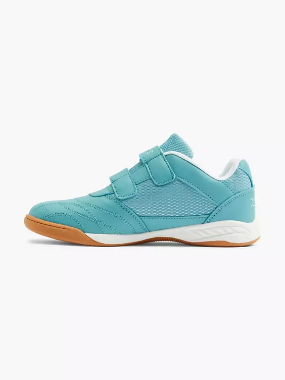 Kappa Hallenschuh