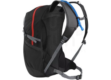 Camelbak Fourteener 26