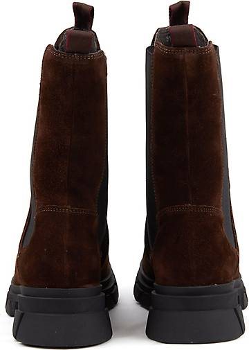 COX Chelsea Boot