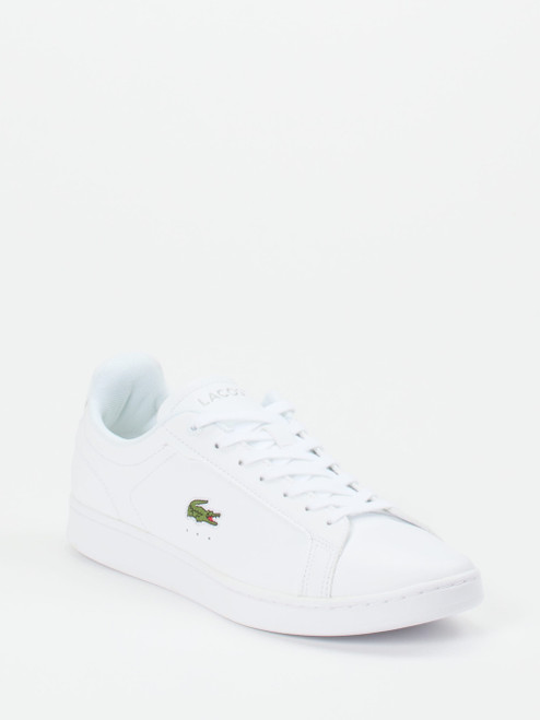 Sneaker-84657990196 Lacoste