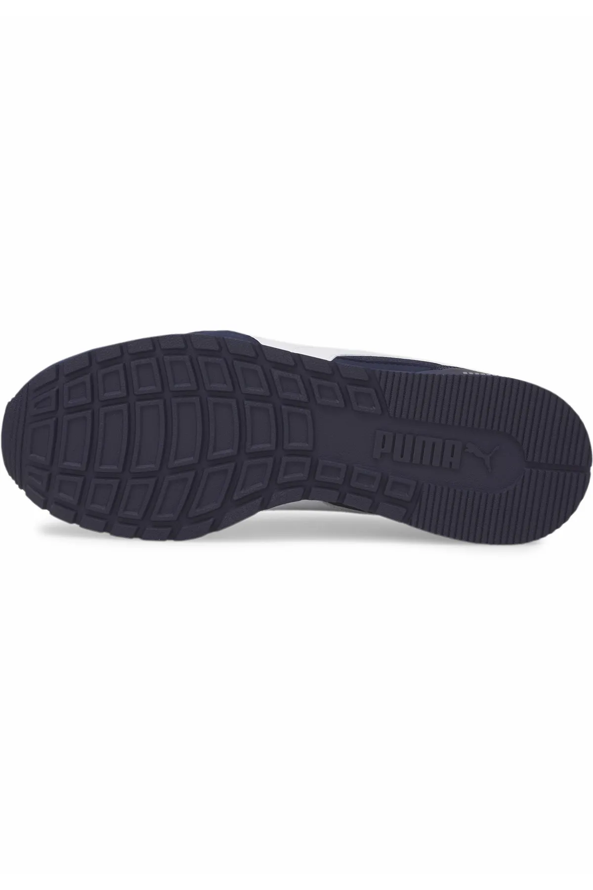 Puma  ST Runner v2 Mesh-Sneaker