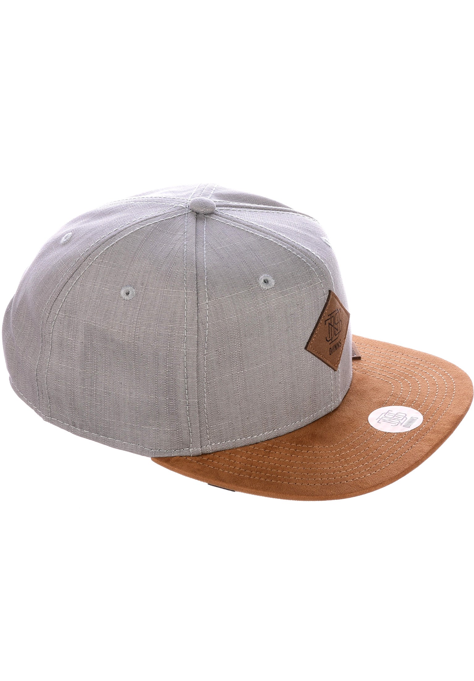 6P SB Linen 2015