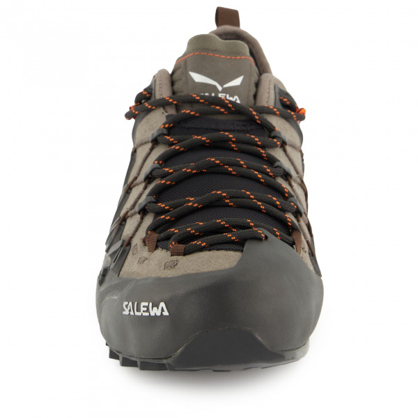 Salewa - Wildfire Edge - Approachschuhe