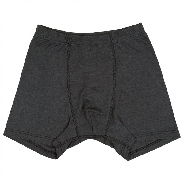 Joha - Boxershorts 85/15 - Merinounterwäsche