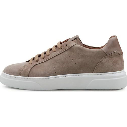 Ludwig Görtz Sneaker