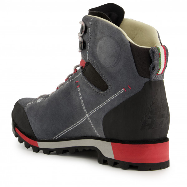 Dolomite - Women's 54 Hike Evo GTX - Wanderschuhe