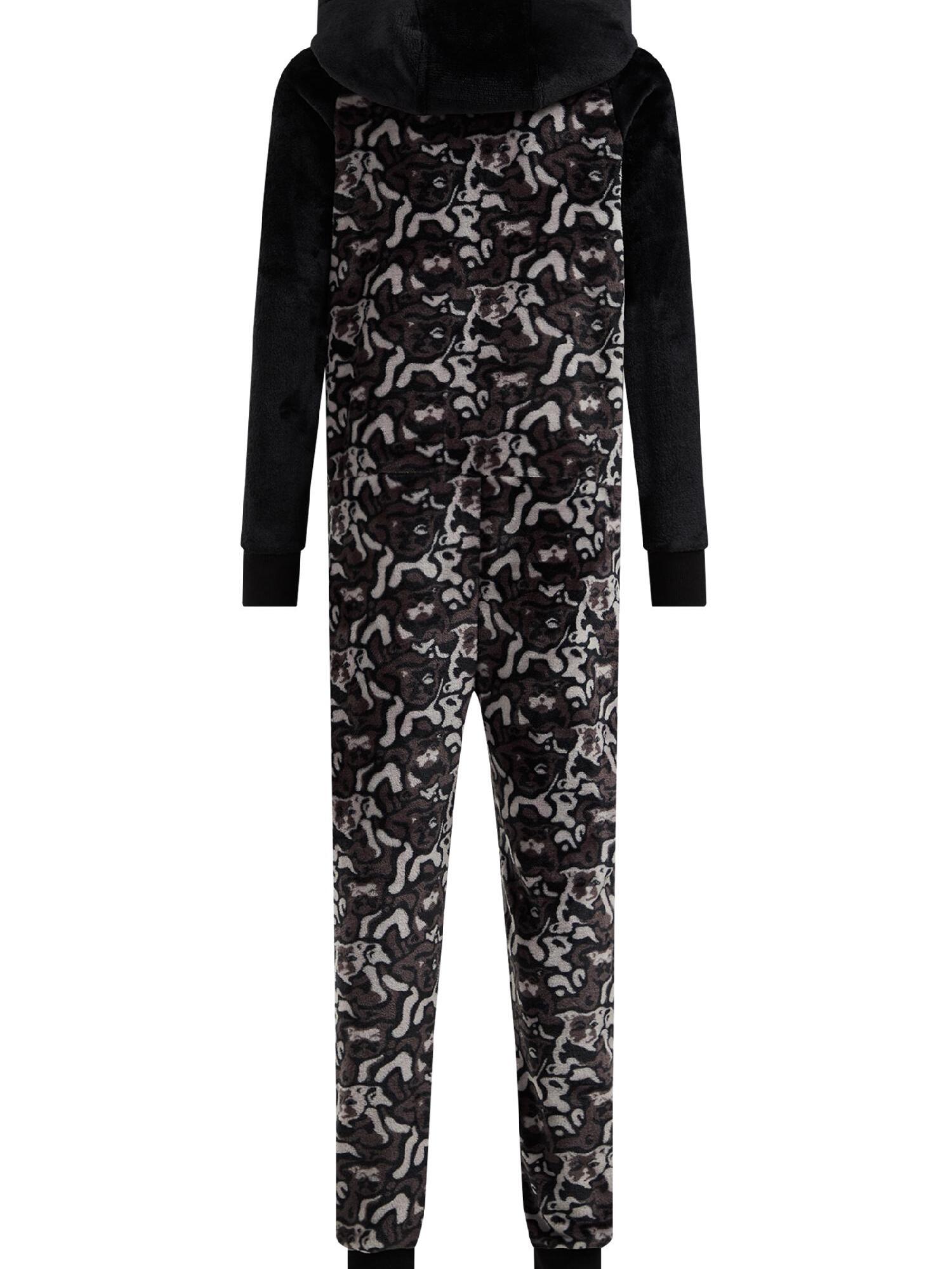 Sweatsuit