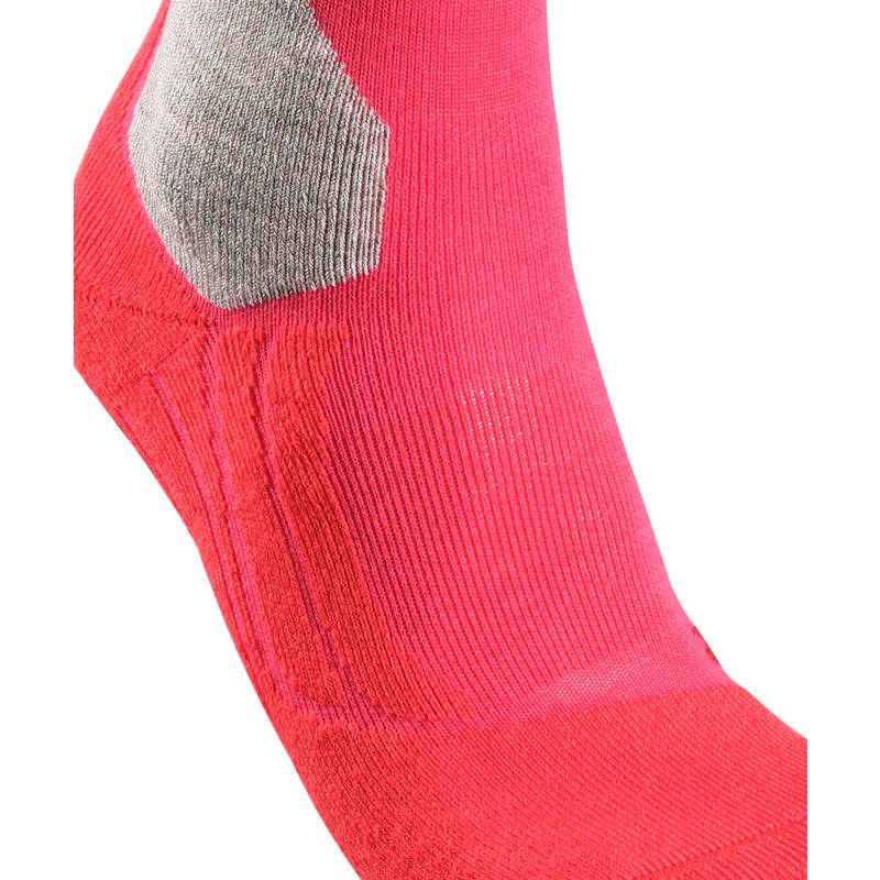 Falke SK 2 Socken Damen