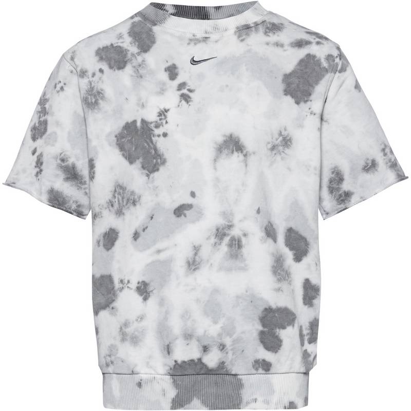Nike NSW CLUB T-Shirt Kinder