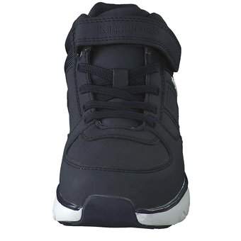 KangaROOS K TS Caspo KTX Sneaker in blau
