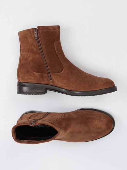 Stiefelette-27562290014 Hartjes
