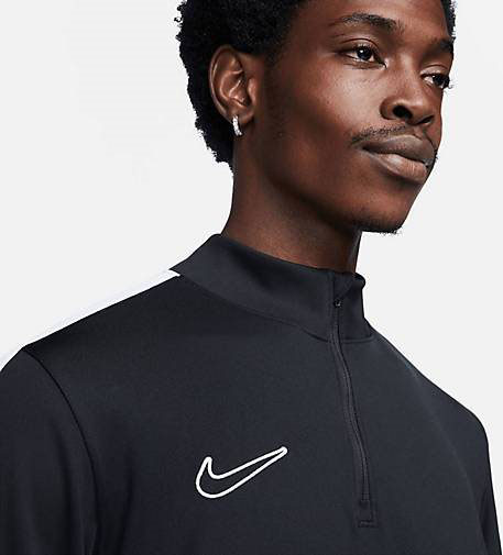 Nike Performance Herren Fußballshirt DRI-FIT ACADEMY MENS SOCCER