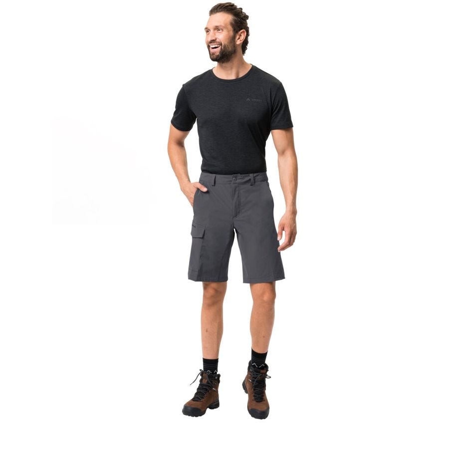 Elope Bermuda Shorts Herren