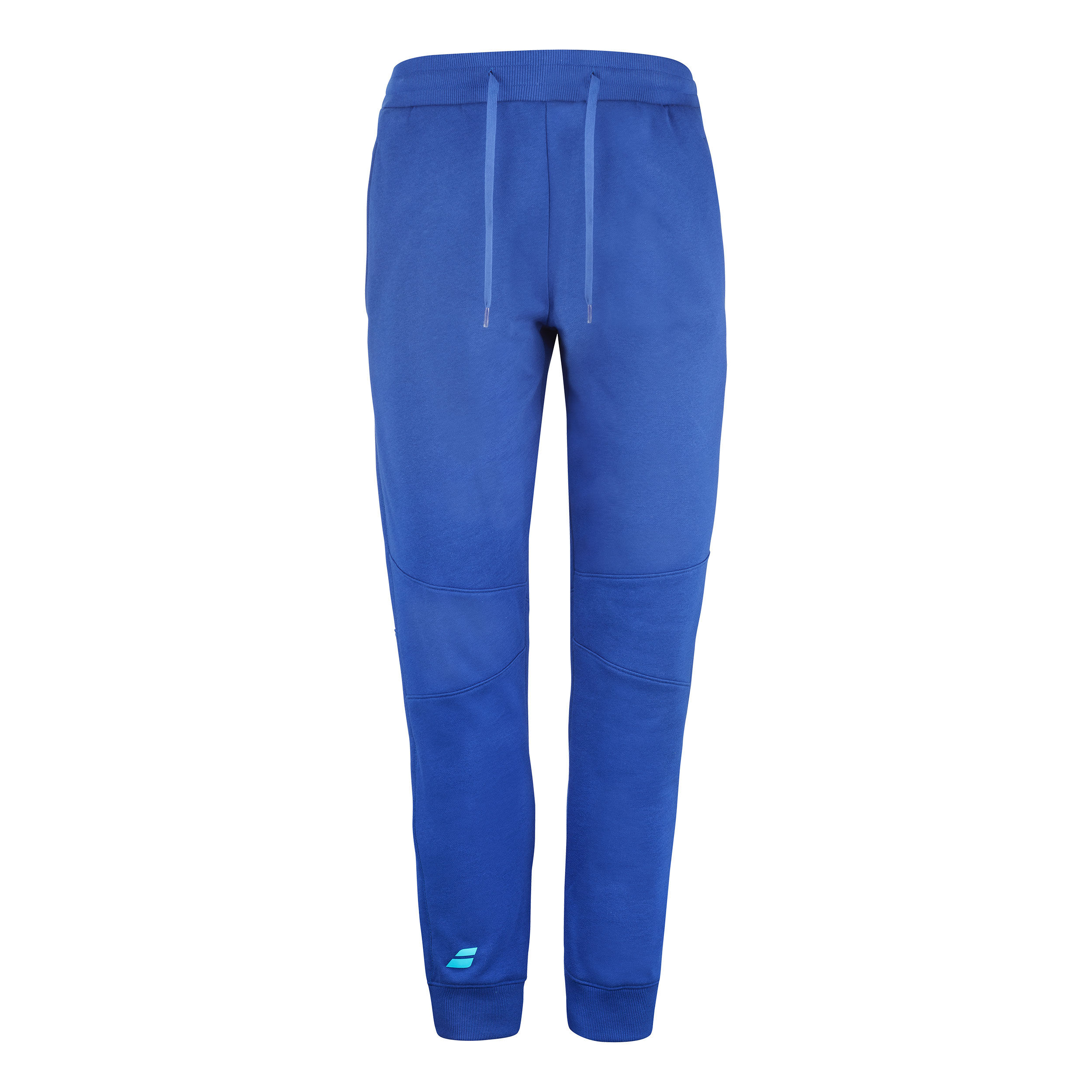 Exercise Trainingshose Herren - Blau