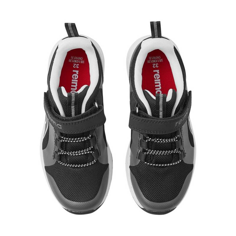 reima Enkka Sneaker Kinder