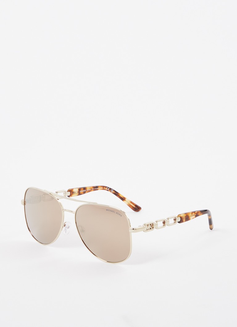 Michael Kors Michael Kors *MK1121 CHIANTI G