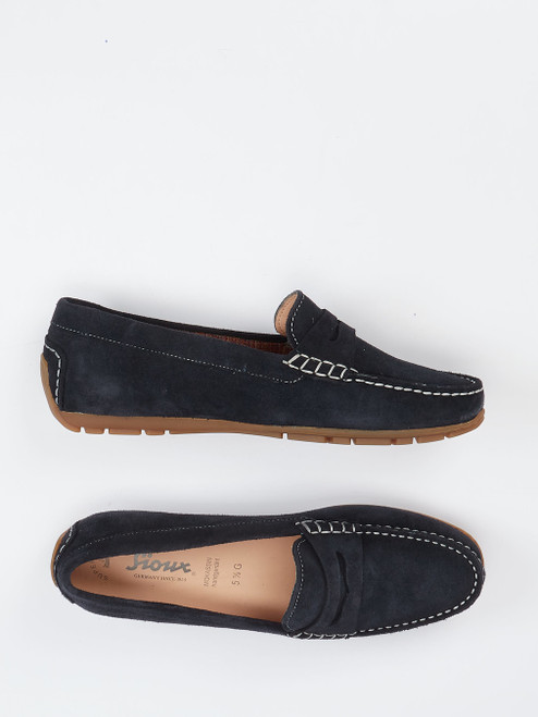 Slipper-25611090087 Sioux