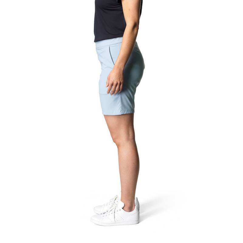 Houdini Wadi Funktionsshorts Damen