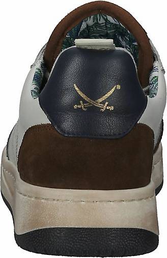 Sansibar Sneaker