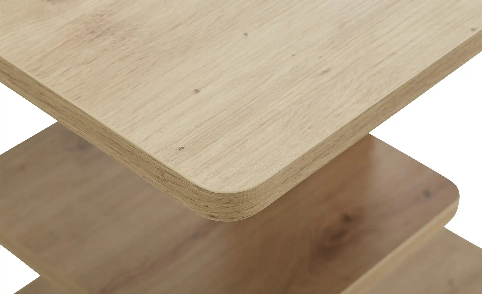 Couchtisch mit Funktion