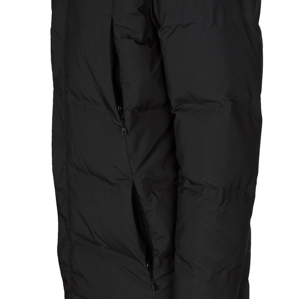 JACKSON GLACIER PARKA Herren - Daunenmantel