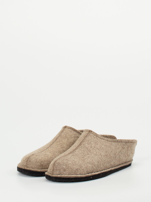 Hausschuh-71632490008 Haflinger
