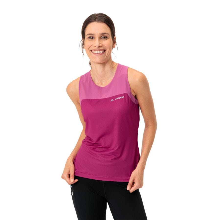Scopi Top II Damen