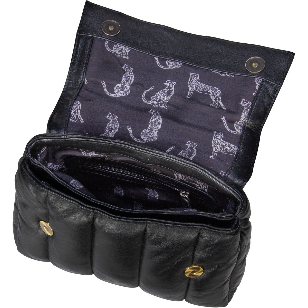 Handtasche Drowsy Dani Citybag