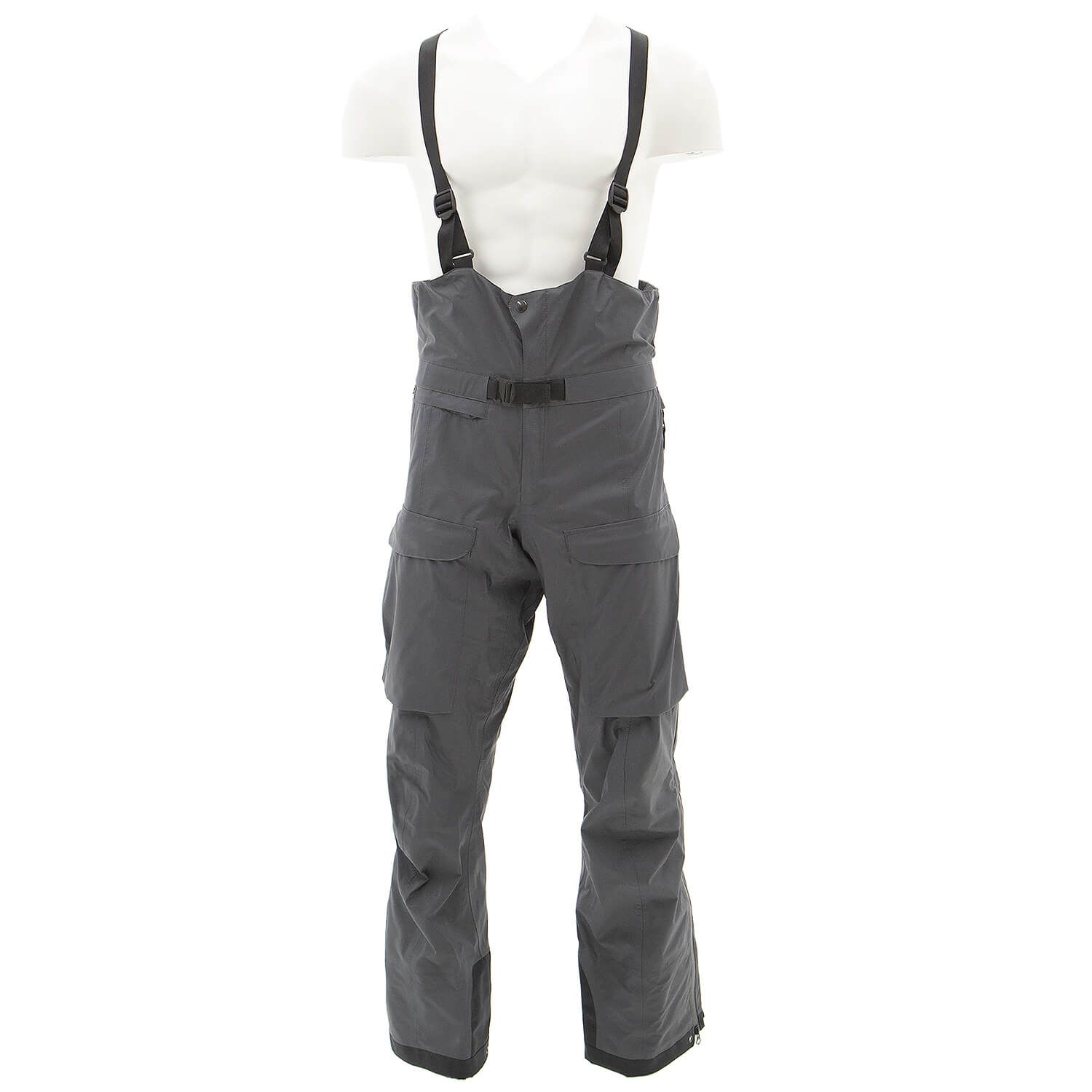 PRG 2.0 Trousers Regenhose