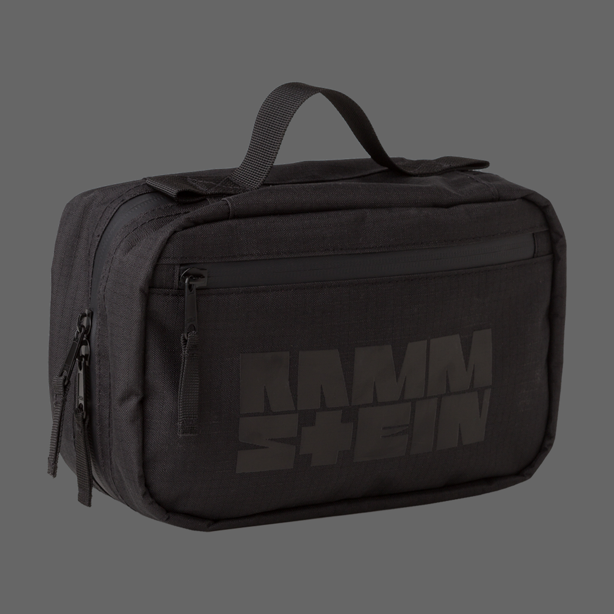 Kulturtasche 