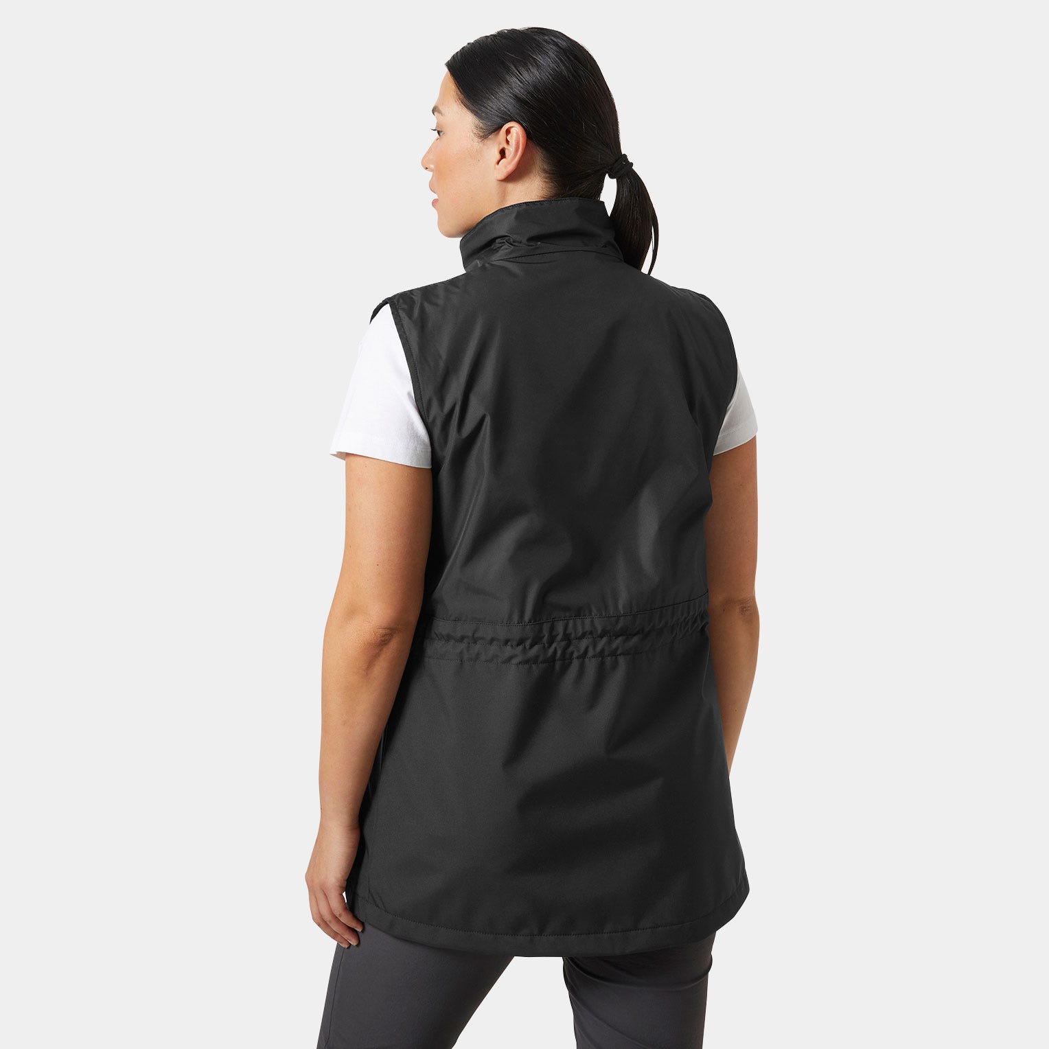 Women’s Essence Spring Vest