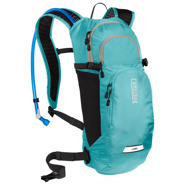 Camelbak - Women'S Lobo 9 - Bike-Rucksack