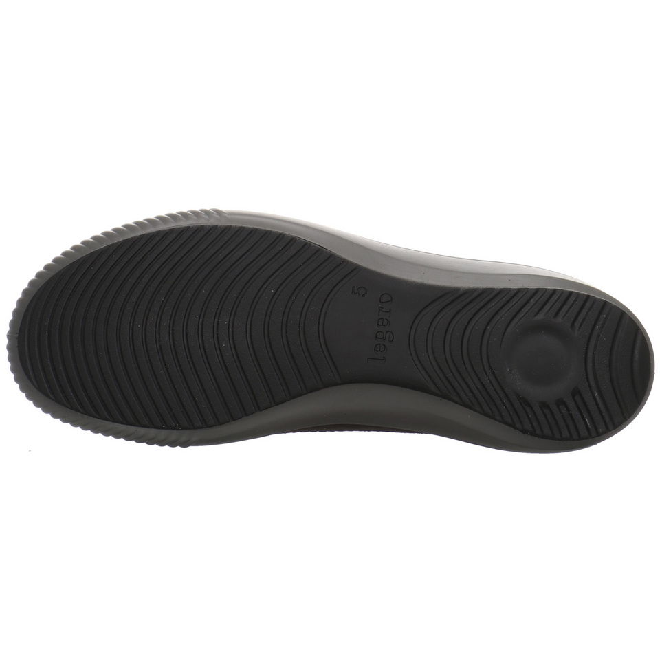 Legero Tanaro 5.0 Schnürschuh