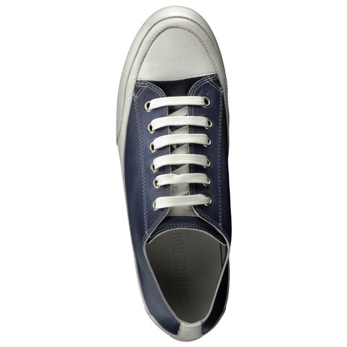 Sneaker-16611090053 Candice Cooper